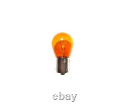 Phare Compatible Avec BMW Mini R55 56 57 58 59 06 Gauche Ampoule Clignotant