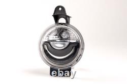 Phare Compatible Avec BMW Mini R55 56 57 58 59 06 Gauche Ampoule Clignotant