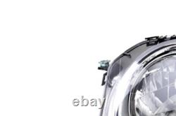 Phare Compatible Avec BMW Mini R55 56 57 58 59 06 Gauche Ampoule Clignotant