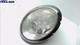 Phare Complet Gauche 6930323 Mini (bmw) Mini One R50 / R53 Berline