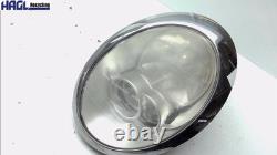 Phare Complet Gauche 6930323 Mini (BMW) Mini One R50 / R53 Berline