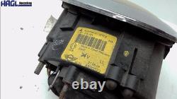 Phare Complet Gauche 6930323 Mini (BMW) Mini One R50 / R53 Berline