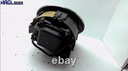 Phare Complet Gauche 6930323 Mini (BMW) Mini One R50 / R53 Berline
