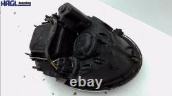 Phare Complet Gauche 6930323 Mini (BMW) Mini One R50 / R53 Berline