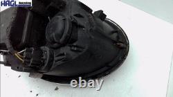 Phare Complet Gauche 6930323 Mini (BMW) Mini One R50 / R53 Berline