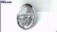 Phare Complet Gauche Mini (bmw) Mini One R50 / R53 Berline