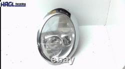 Phare Complet Gauche Mini (BMW) Mini One R50 / R53 Berline