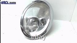 Phare Complet Gauche Mini (BMW) Mini One R50 / R53 Berline