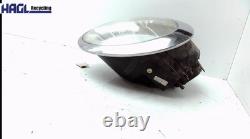 Phare Complet Gauche Mini (BMW) Mini One R50 / R53 Berline