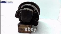 Phare Complet Gauche Mini (BMW) Mini One R50 / R53 Berline