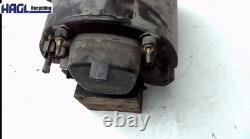 Phare Complet Gauche Mini (BMW) Mini One R50 / R53 Berline