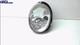 Phare Gauche 63126911703 Mini (bmw) Mini One D R50 / R53 Berline