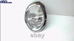 Phare Gauche 63126911703 Mini (BMW) Mini One D R50 / R53 Berline