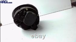 Phare Gauche 63126911703 Mini (BMW) Mini One D R50 / R53 Berline