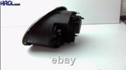 Phare Gauche 63126911703 Mini (BMW) Mini One D R50 / R53 Berline