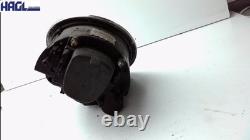 Phare Gauche 63126911703 Mini (BMW) Mini One D R50 / R53 Berline