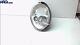 Phare à Droite 63126911704 Mini (bmw) Mini One D R50/r53 Berline