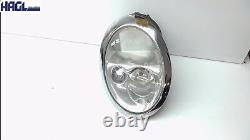 Phare à Droite 63126911704 Mini (BMW) Mini One D R50/R53 Berline