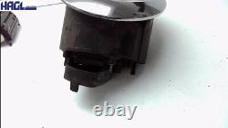 Phare à Droite 63126911704 Mini (BMW) Mini One D R50/R53 Berline