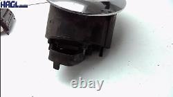 Phare à Droite 63126911704 Mini (BMW) Mini One D R50/R53 Berline