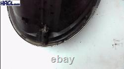 Phare à Droite 63126911704 Mini (BMW) Mini One D R50/R53 Berline