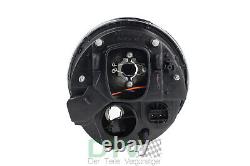 Phares Convient pour BMW Mini R50 R53 06/2001 -06/04 Droite Avec Ampoule