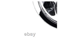 Phares Convient pour BMW Mini R50 R53 06/2001 -06/04 Droite Avec Ampoule