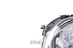 Phares Convient pour BMW Mini R55 56 57 58 59 06- à Gauche Ampoule Clignotants