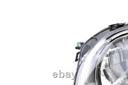 Phares Convient pour BMW Mini R55 56 57 58 59 10/2006 H4 à Gauche Conducteur