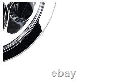 Phares Halogène Avant Convient pour BMW Mini R50 R53 06/01- 06/04 H7 Gauche