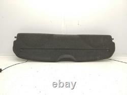Plage Arrière / 5135892 Pour Bmw Mini R50, R53 One