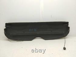 Plage Arrière / 5135892 Pour Bmw Mini R50, R53 One