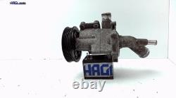 Pompe À Eau 04693121ABA Mini (BMW) Mini One R50 / R53 66 KW 90 PS Limousine