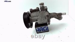 Pompe À Eau 04693121ABA Mini (BMW) Mini One R50 / R53 66 KW 90 PS Limousine