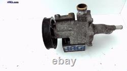 Pompe À Eau 04693121ABA Mini (BMW) Mini One R50 / R53 66 KW 90 PS Limousine