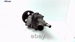 Pompe À Eau 04693121ABA Mini (BMW) Mini One R50 / R53 66 KW 90 PS Limousine