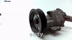 Pompe À Eau 04693121ABA Mini (BMW) Mini One R50 / R53 66 KW 90 PS Limousine