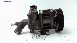 Pompe À Eau 04693121ABA Mini (BMW) Mini One R50 / R53 66 KW 90 PS Limousine