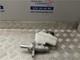 Pompe Frein Bmw Mini One D 15 D