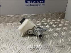 Pompe Frein BMW mini one d 15 d