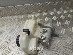 Pompe Frein BMW mini one d 15 d