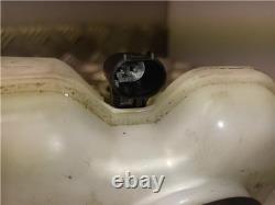 Pompe Frein BMW mini one d 15 d