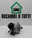 Pompe Haute Pression 0445010767 Bmw Serie 1-2-3-4-5-mini One-cooper-countryman