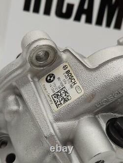 Pompe Haute Pression 0445010767 BMW Serie 1-2-3-4-5-MINI One-Cooper-Countryman