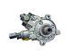 Pompe Haute Pression D'injection Bmw 116d, 118d, 218d, Mini One Bosch 0445010519