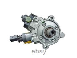 Pompe Haute Pression D'Injection BMW 116d, 118d, 218d, Mini One BOSCH 0445010519