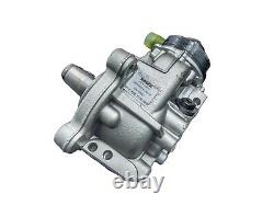 Pompe Haute Pression D'Injection BMW 116d, 118d, 218d, Mini One BOSCH 0445010519