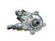 Pompe à Haute Pression D'injection Bmw 118d, 218d, Mini One Bosch 0445010519