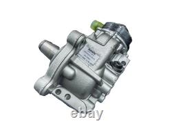 Pompe à Haute Pression D'Injection BMW 118d, 218d, Mini One BOSCH 0445010519