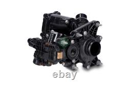 Pompe à eau INA, refroidissement moteur, entre autres pour BMW, MINI